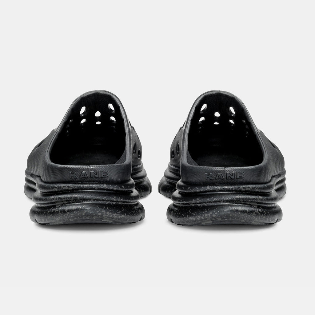 Revive OB - Black(M3 / W5)