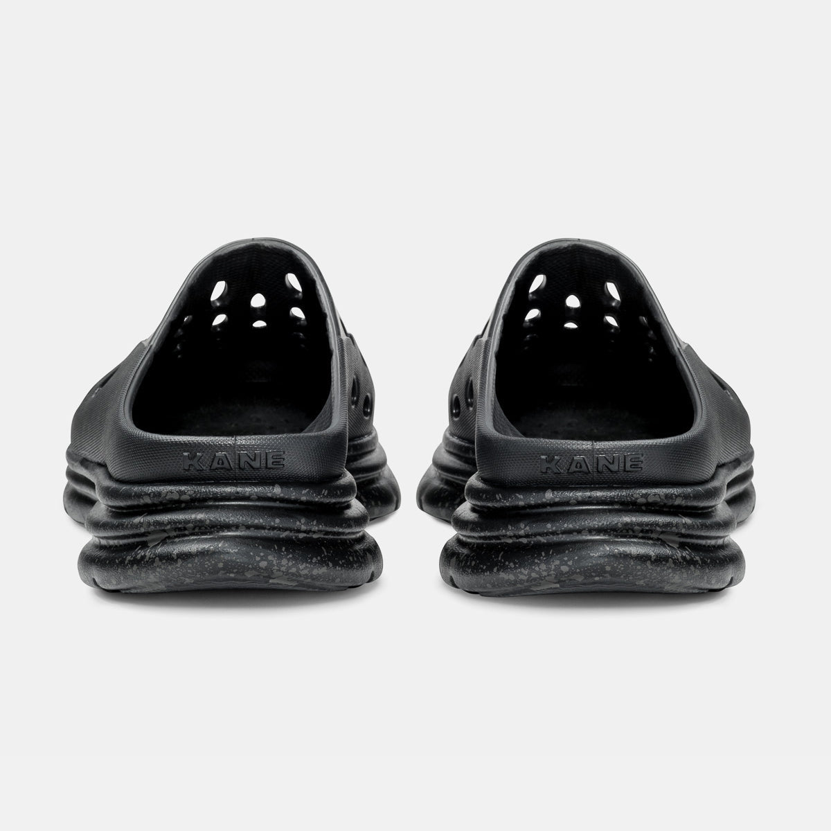 Revive OB - Black(M3 / W5)