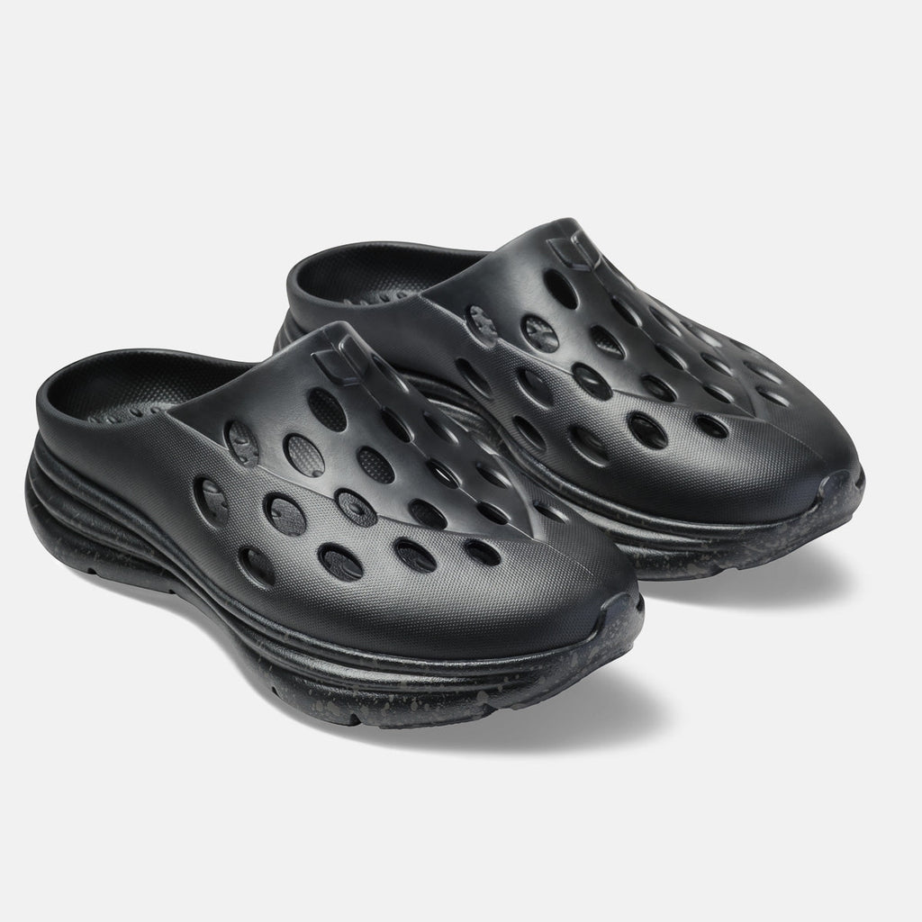 Revive OB - Black(M3 / W5)