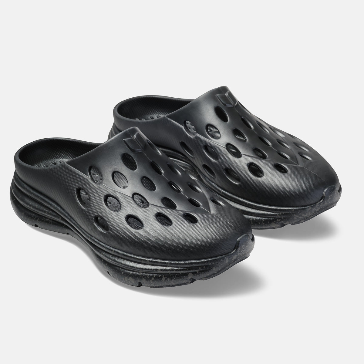 Revive OB - Black(M3 / W5)