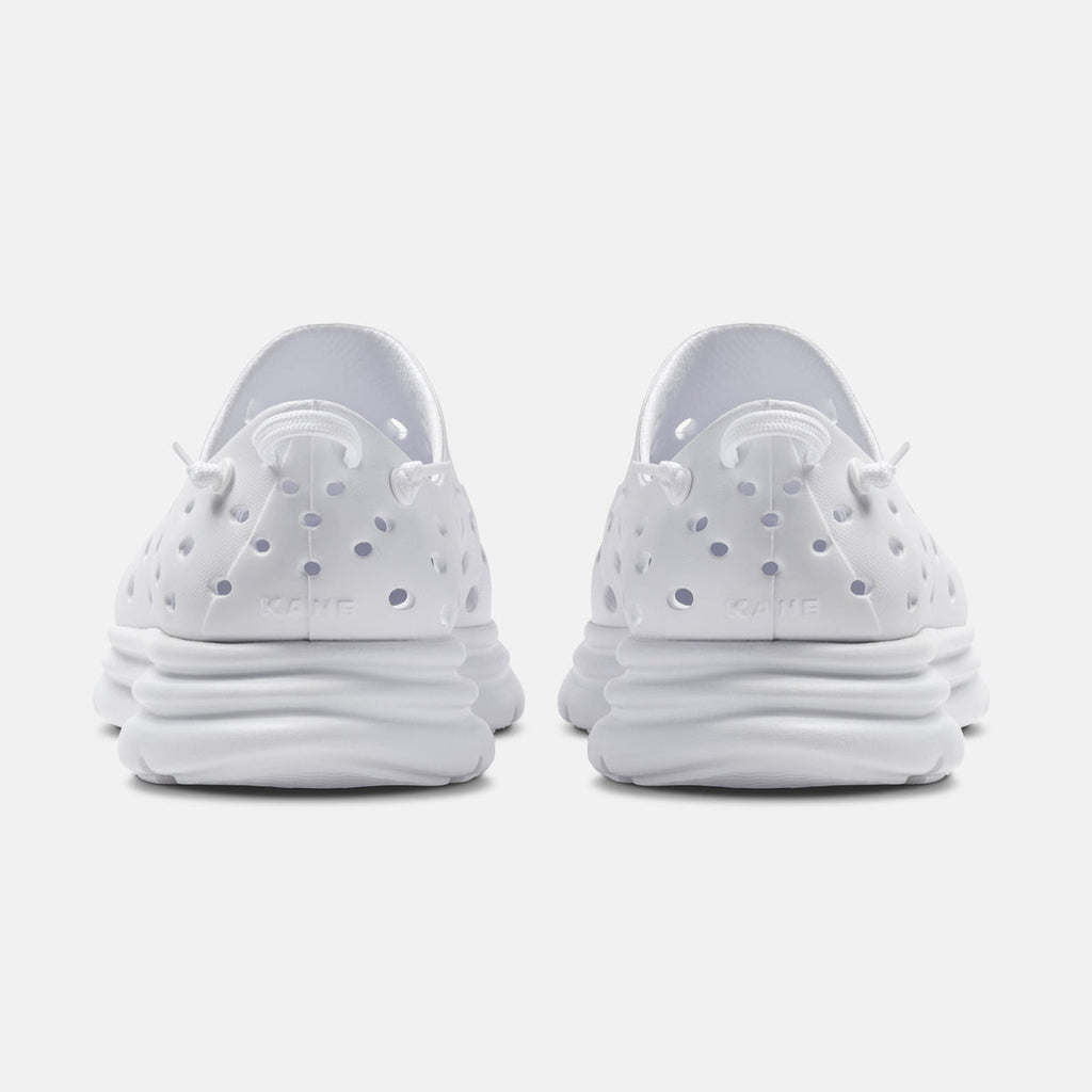 Revive - Solid White(M3 / W5)