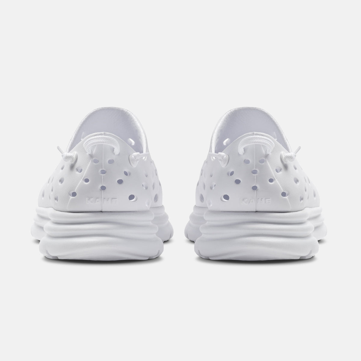 Revive - Solid White(M3 / W5)
