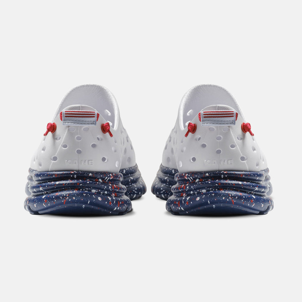 Revive - Stars  Stripes(M3 / W5)