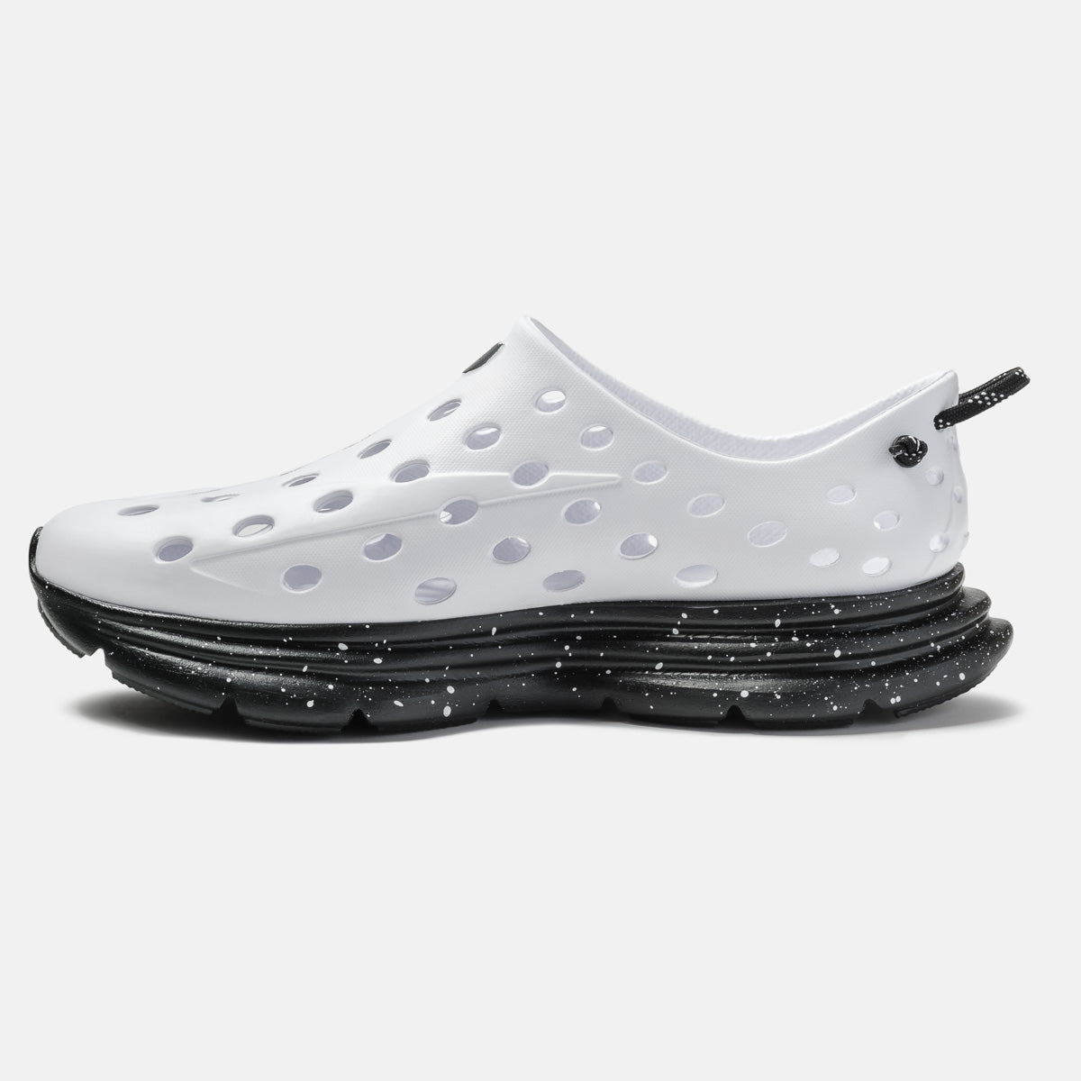 Revive - White / Black Speckle(M3 / W5)