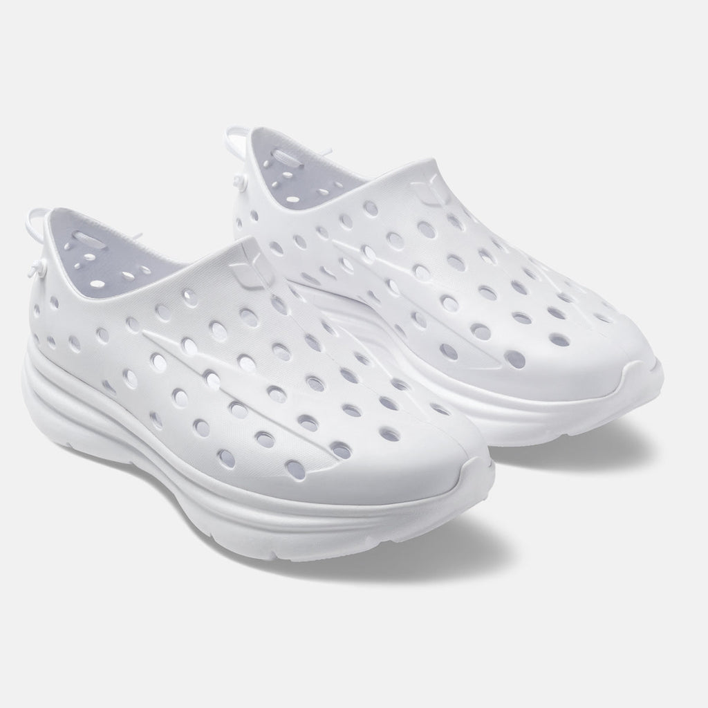 Revive - Solid White(M3 / W5)