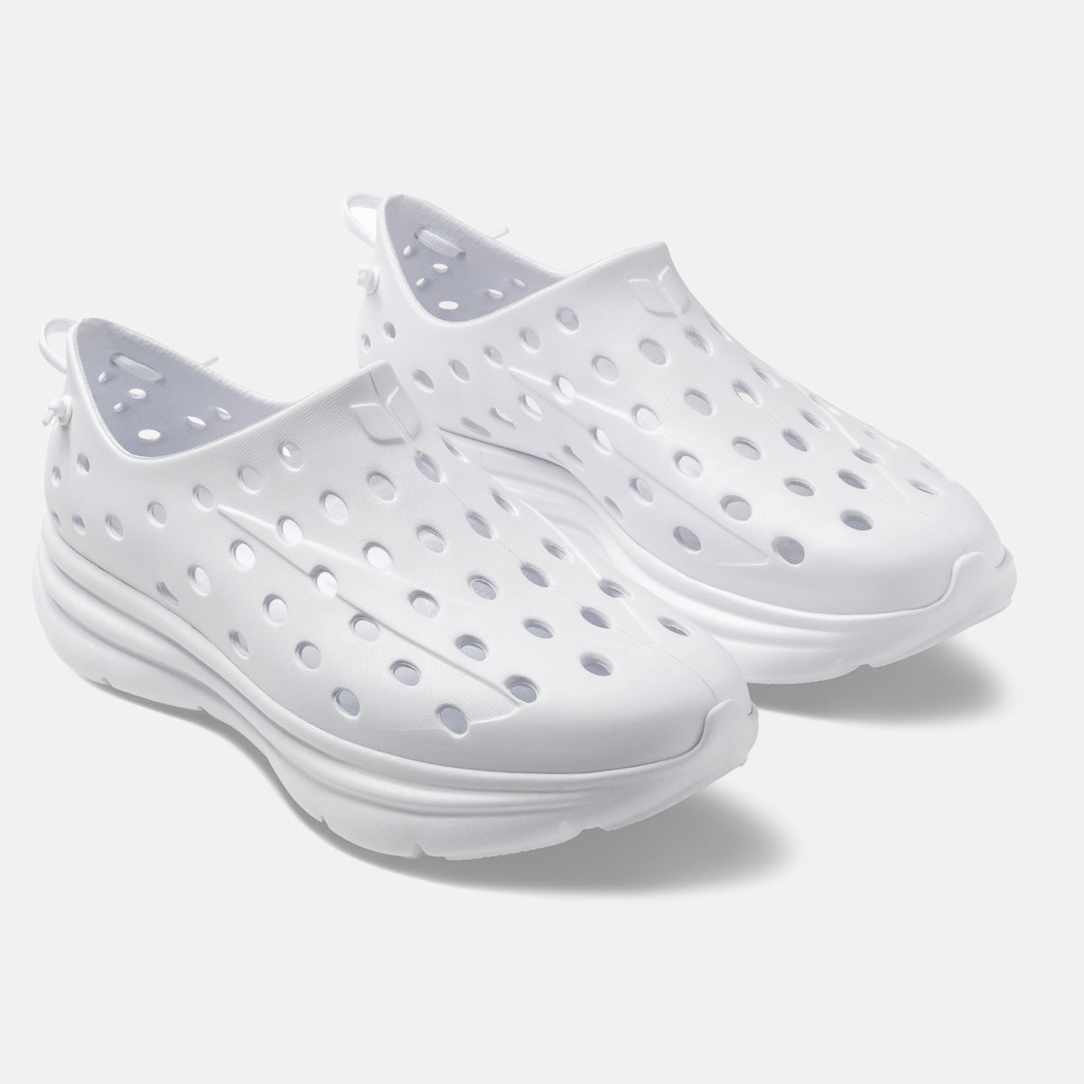 Revive - Solid White(M3 / W5)