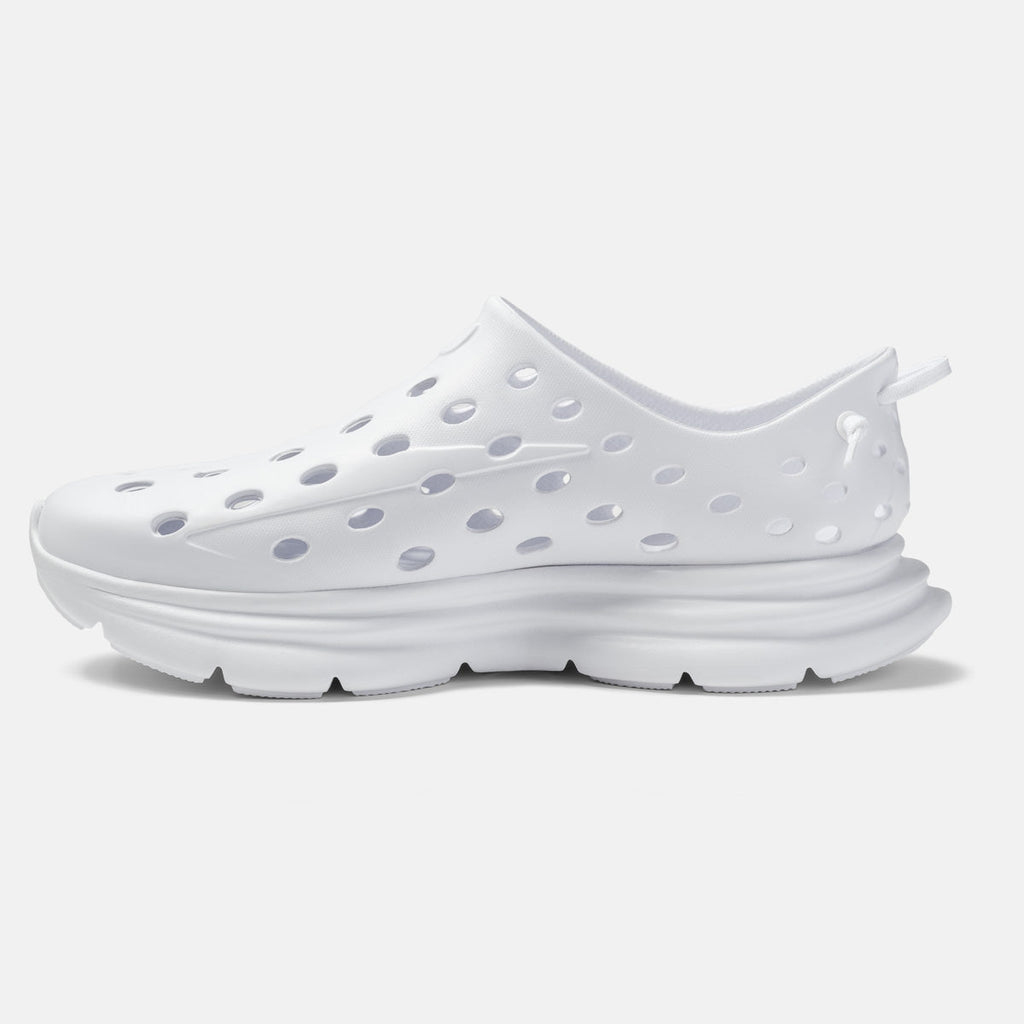 Revive - Solid White(M3 / W5)