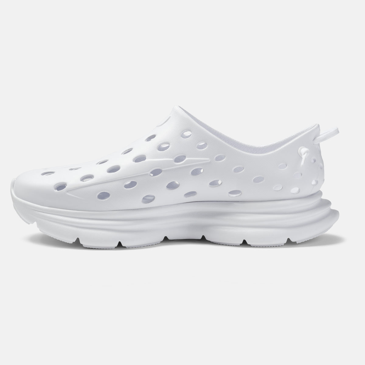 Revive - Solid White(M3 / W5)