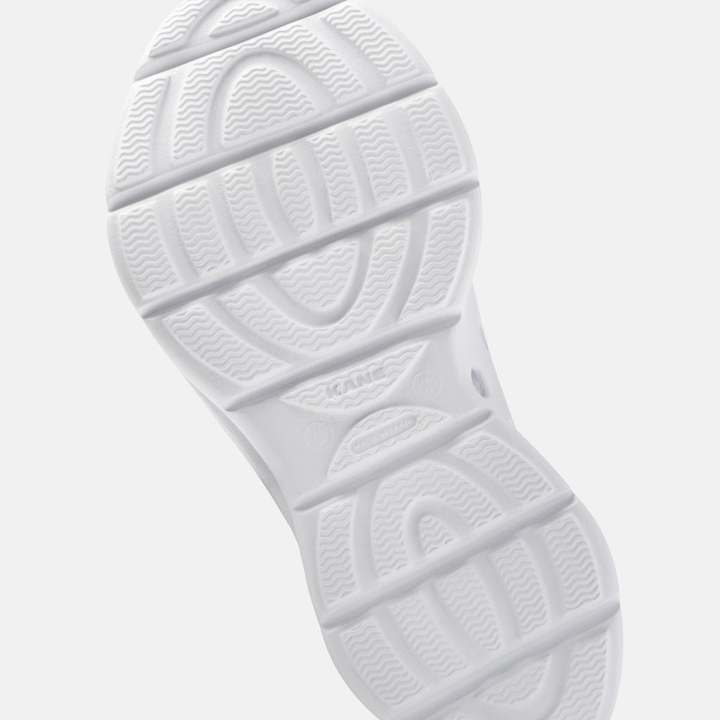 Revive - Solid White(M3 / W5)