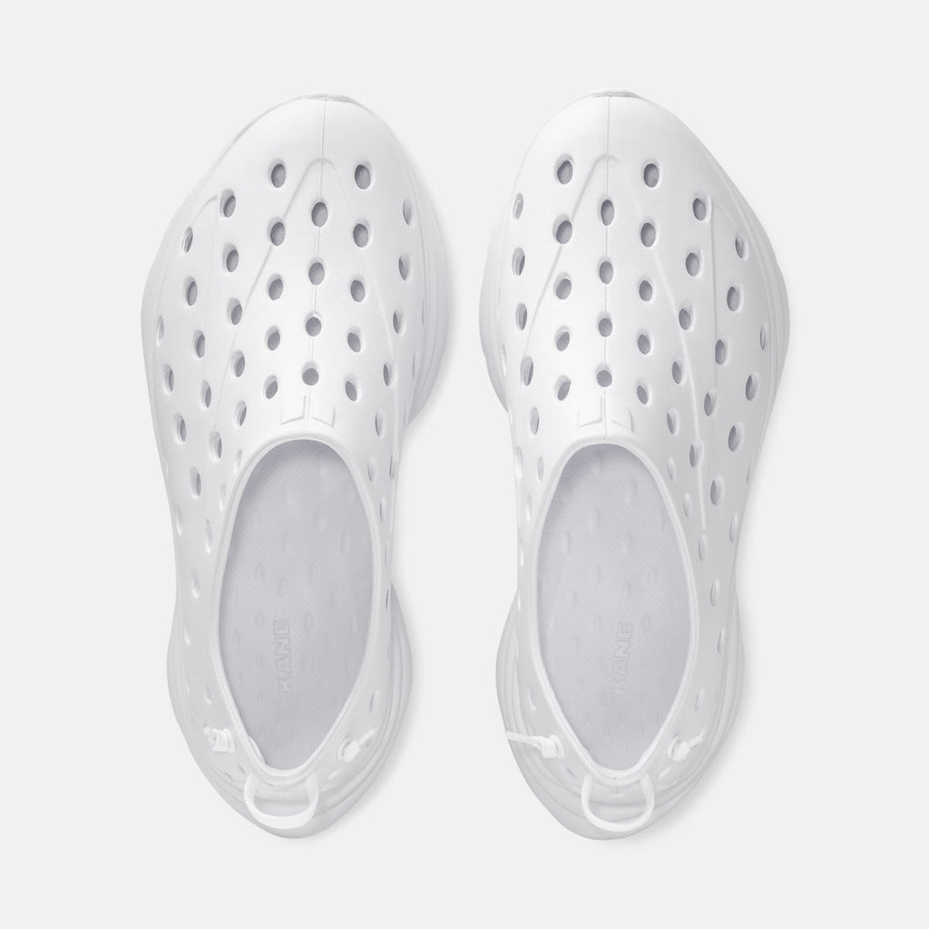 Revive - Solid White(M3 / W5)