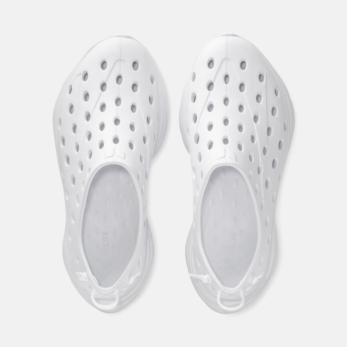 Revive - Solid White(M3 / W5)