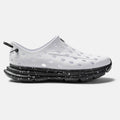 Revive - White / Black Speckle(M3 / W5)