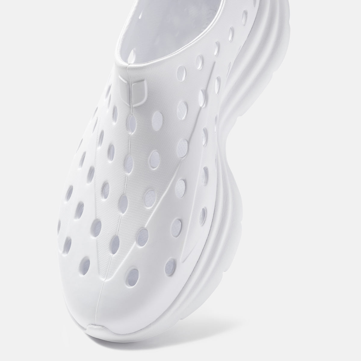 Revive - Solid White(M3 / W5)