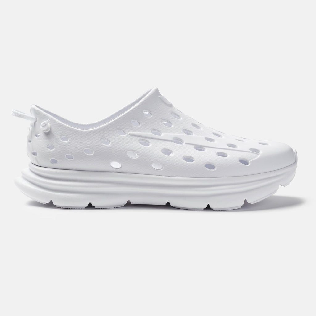 Revive - Solid White(M3 / W5)