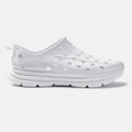 Revive - Solid White(M3 / W5)