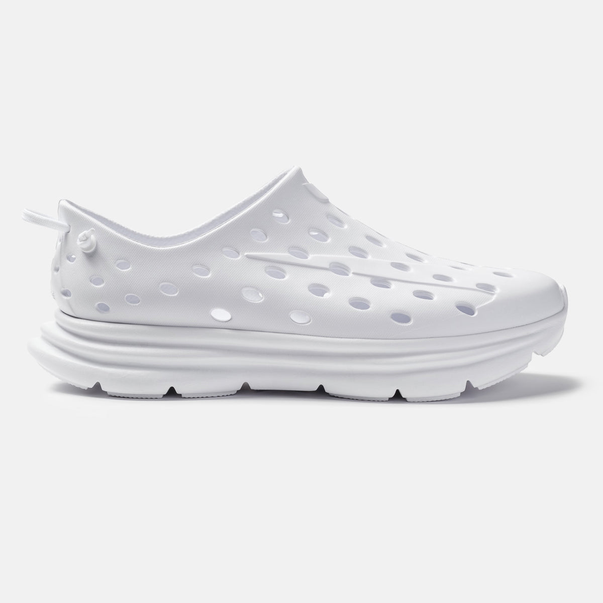 Revive - Solid White(M3 / W5)
