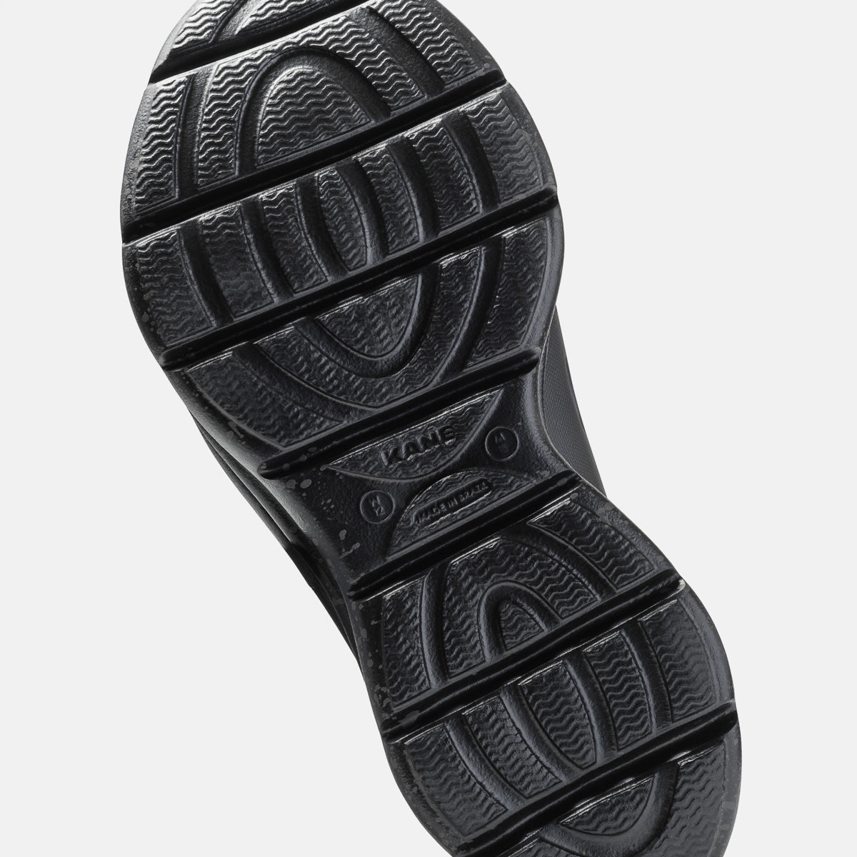 Revive OB - Black(M3 / W5)