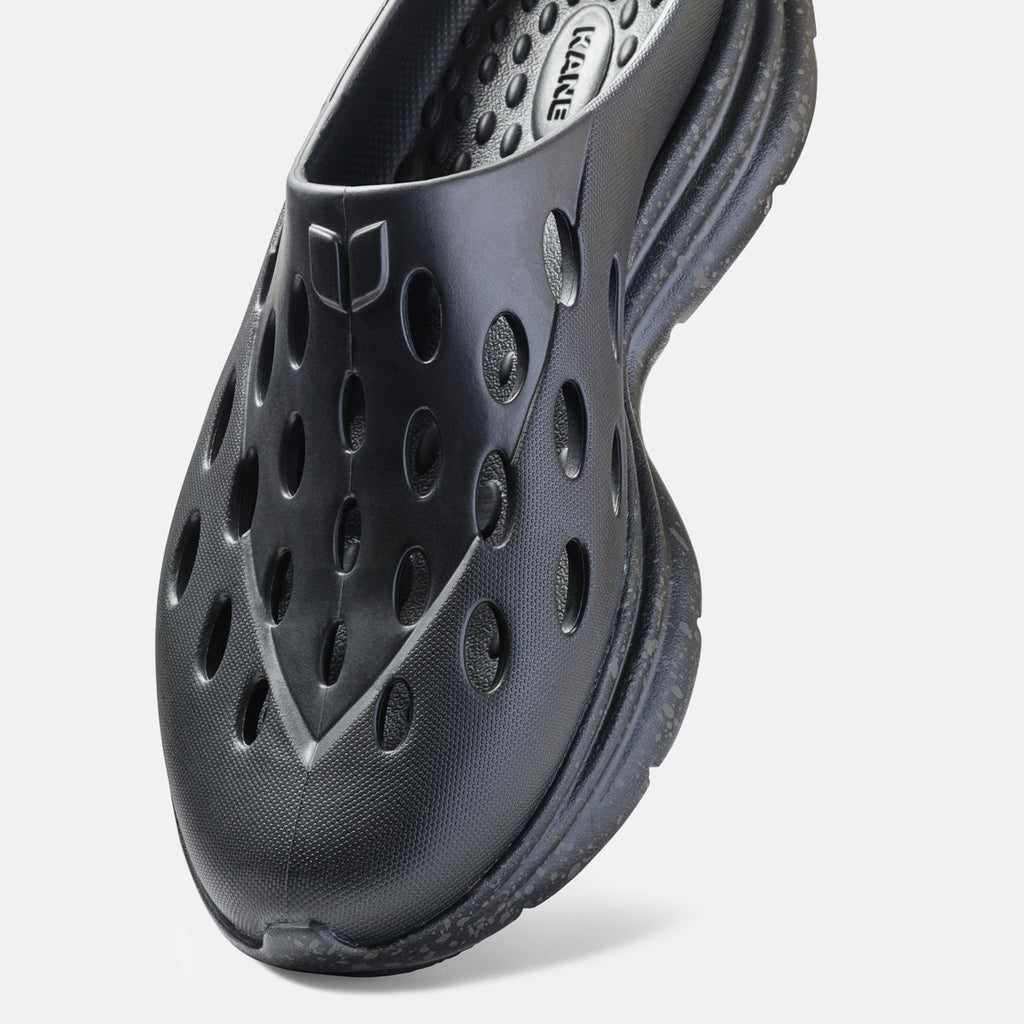 Revive OB - Black(M3 / W5)