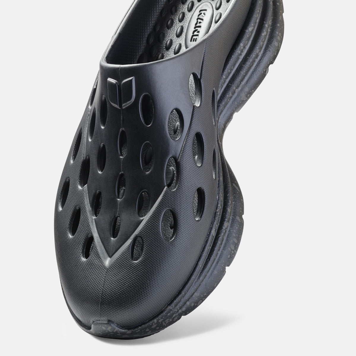 Revive OB - Black(M3 / W5)