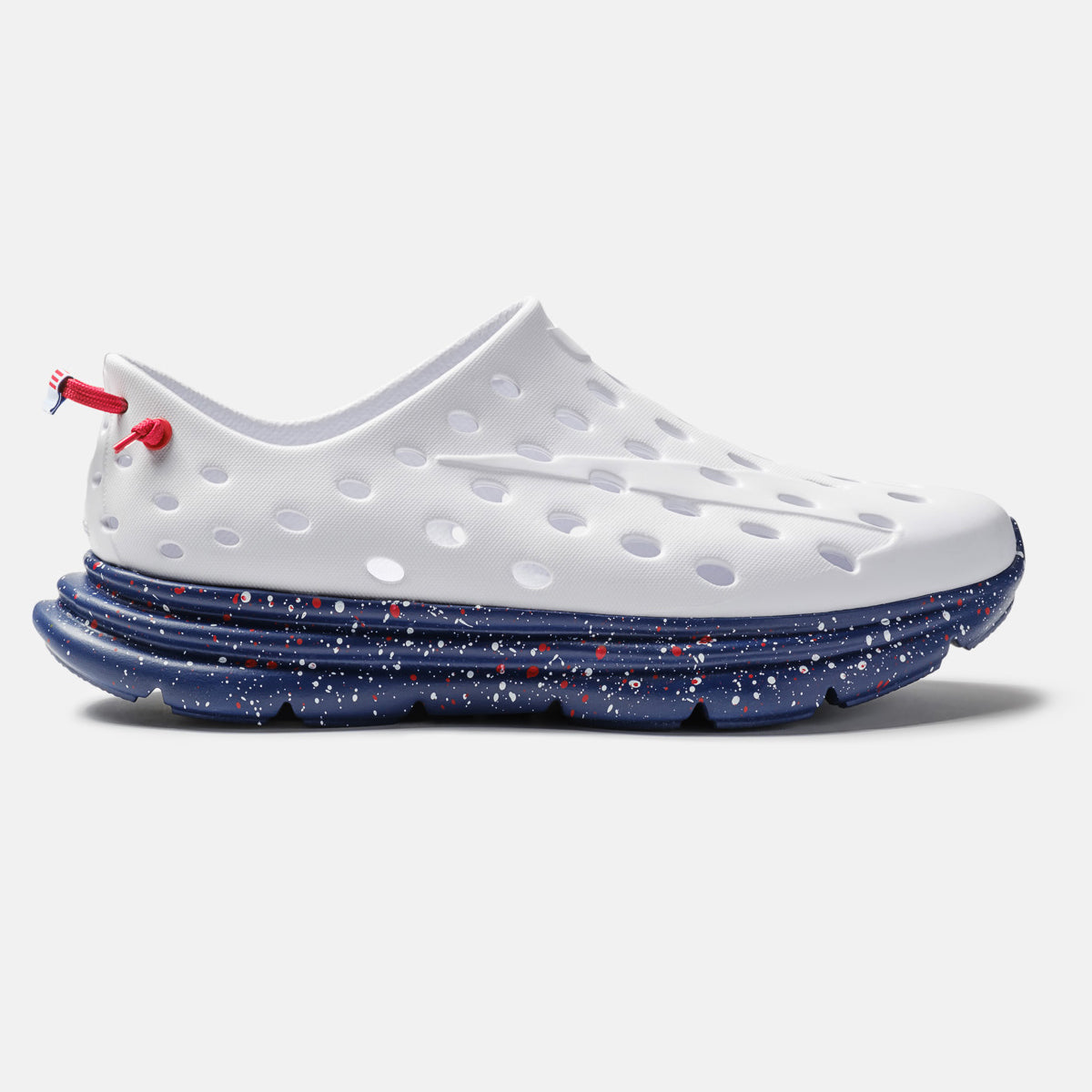Revive - Stars  Stripes(M3 / W5)