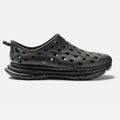 Revive - Charcoal / Black Speckle(M3 / W5)
