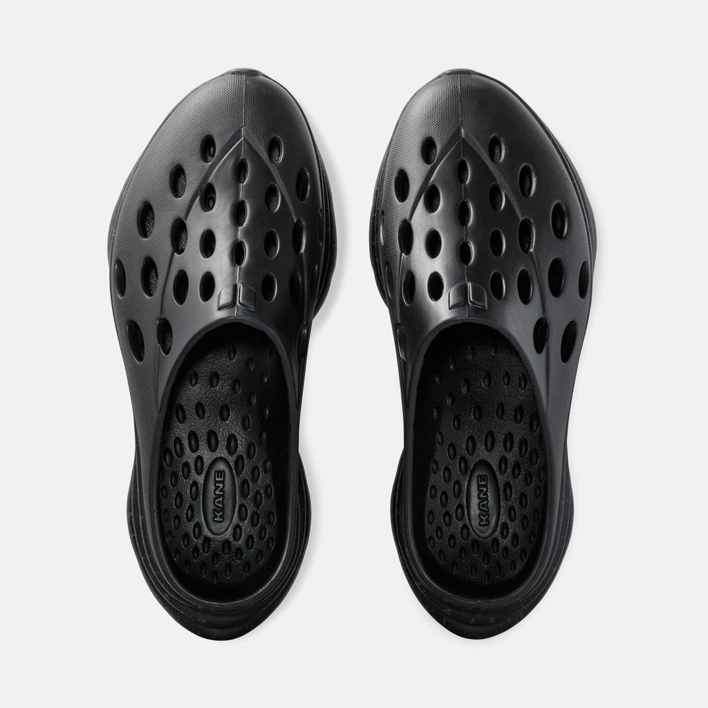 Revive OB - Black(M3 / W5)