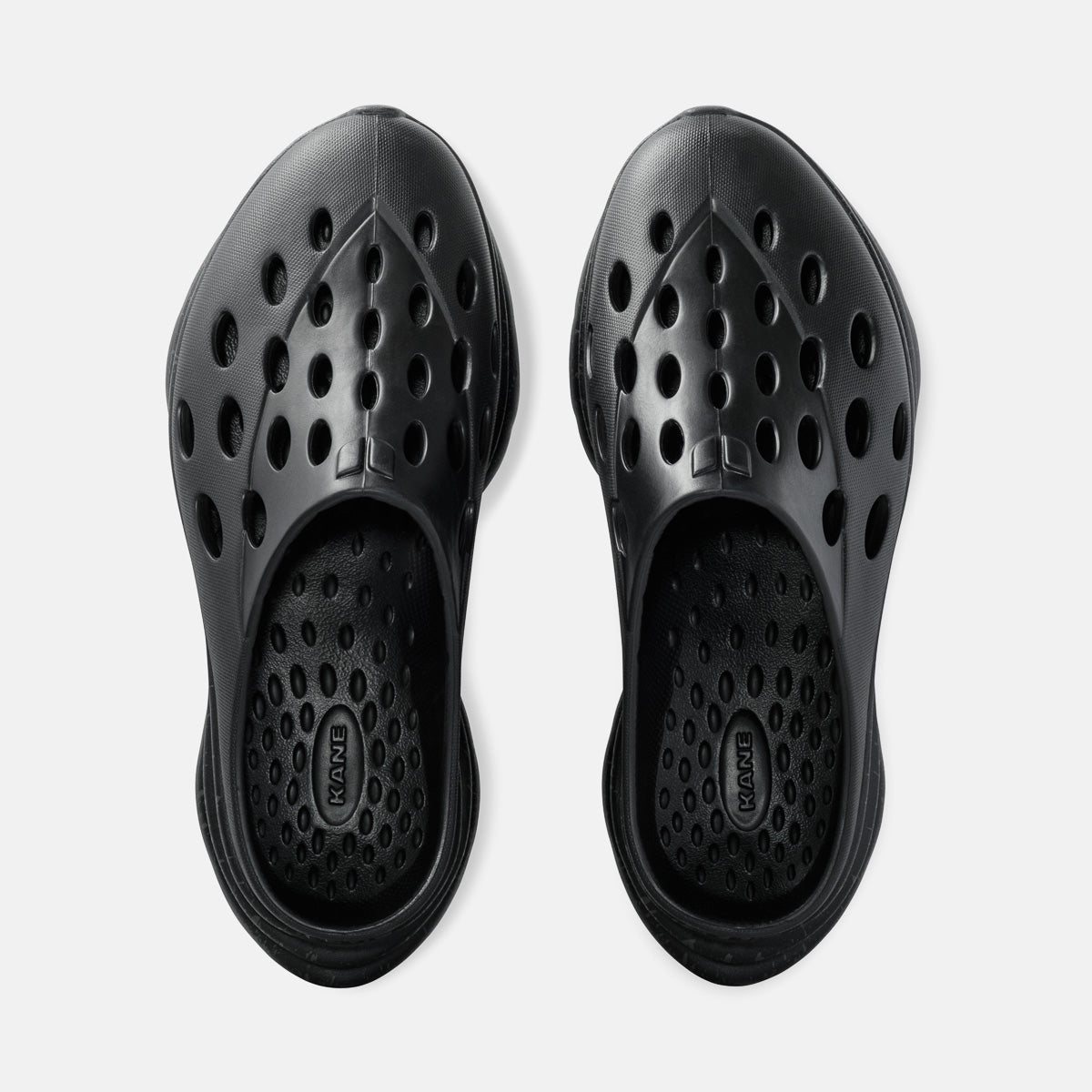 Revive OB - Black(M3 / W5)
